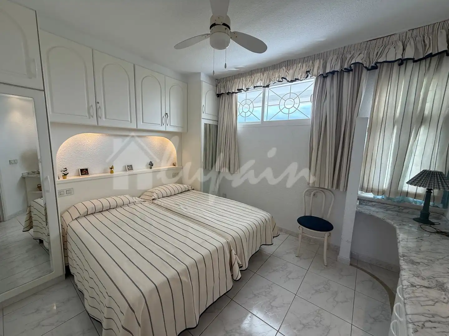 Apartamento con ascensor en venta en Costa Adeje, imagen 14