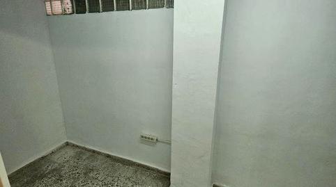 Photo 5 of Garage for rent in Ramón y Cajal, Centro, Santa Pola