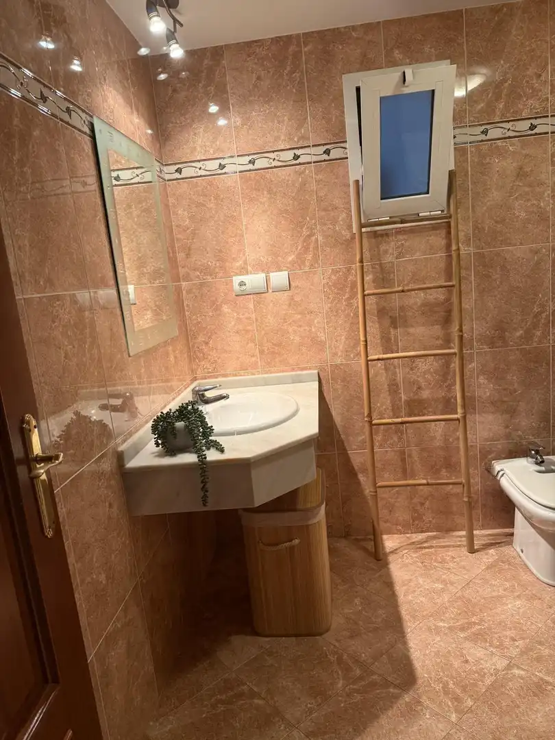 Flat with lift to rent in Centro, imagen 13