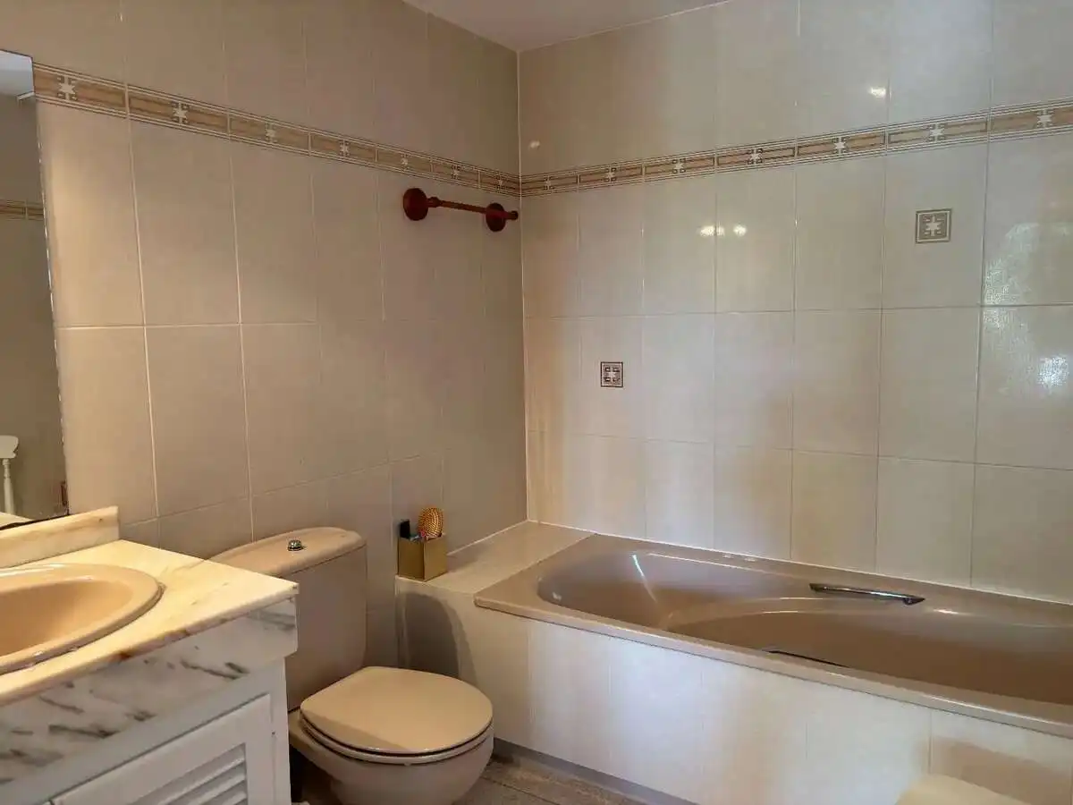 Maison mitoyenne avec piscine à vendre à Benamara - Atalaya, imagen 5