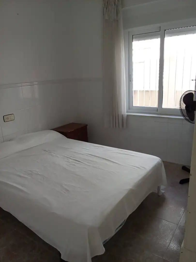 Casa o xalet en venda a Pilar de la Horadada, Alicante