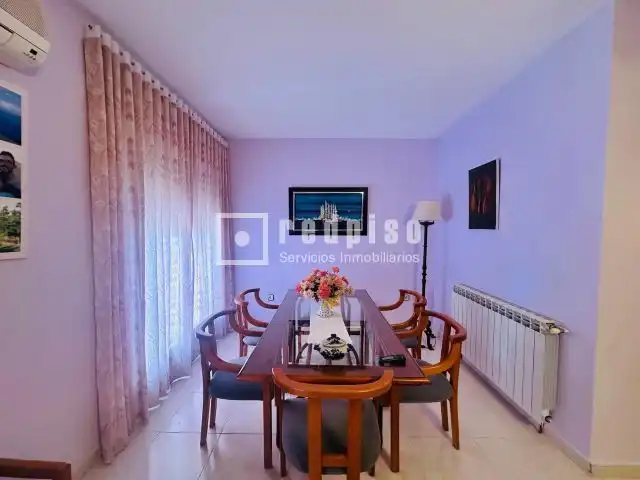Casa en venda a San Benito - Soledad - Hispanidad, imagen 18