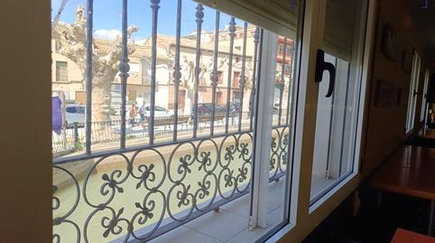 Foto 5 de Casa adosada en venda a Avenida Galo Ponte, 2, San Mateo de Gállego, Zaragoza