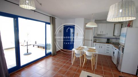 Foto 2 de Piso en venta en Calle Mar Jónico, Tarifa ciudad, Tarifa