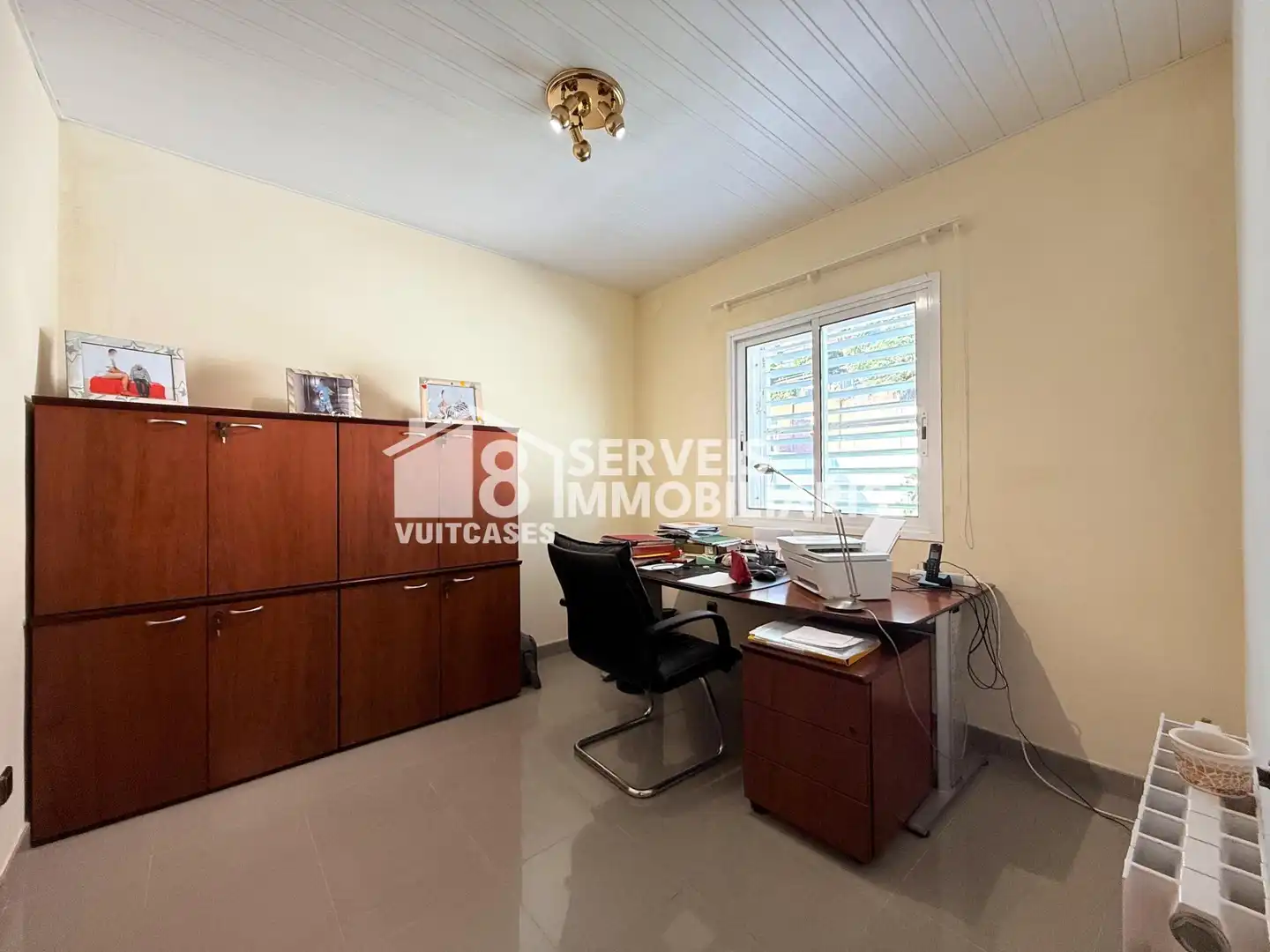 Casa o chalet en venta en Arenys de Mar con Calefacción, Jardín privado y Terraza