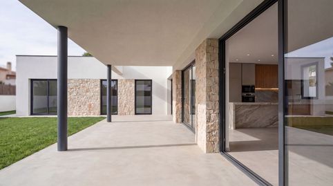 Foto 2 de Pis en venda a Avinguda de Can Marcet, 11, Matadepera, Barcelona