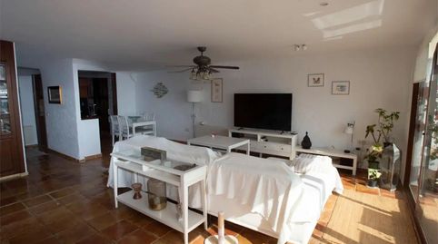 Foto 5 de Apartament en venda a Calle Clot del Mingot, 10, Altea ciudad, Altea