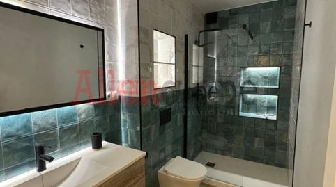 Photo 4 of Flat for rent in Calle Joaquín Blume, Fozaneldi - Tenderina, Oviedo