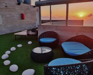 Building for sale in El Pinar de El Hierro