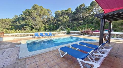 Photo 3 of Country house for sale in Es Mercadal poble, Illes Balears