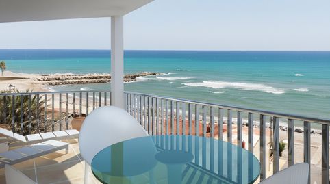 Photo 5 of Flat for sale in Avinguda Mallorca, 121, Nules, Castellón