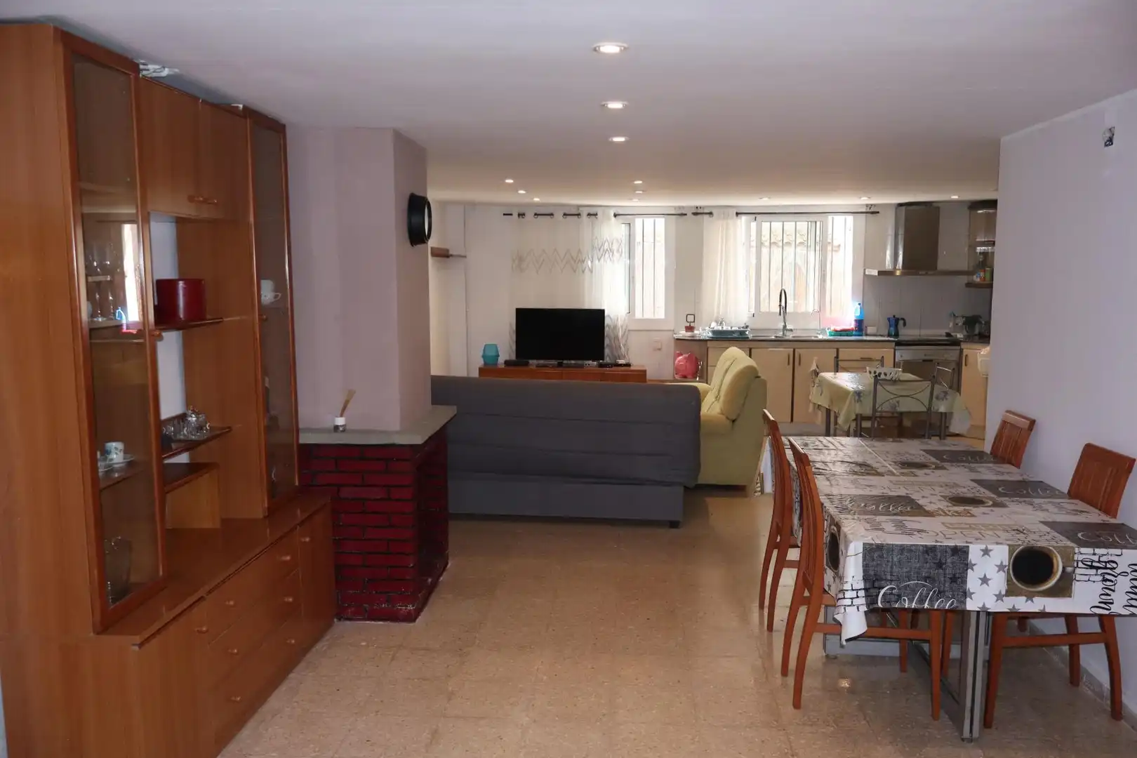 Casa o xalet en venda en Cànoves I Samalús amb Calefacció