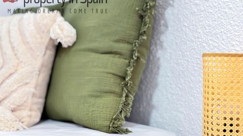 Photo 3 of Room in Orihuela, Ciudad de Asís, Alicante / Alacant