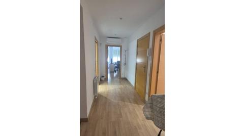 Photo 4 of Single-family semi-detached for sale in Collblanc, Barcelona