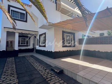 Apartament en venda a Costa del Silencio