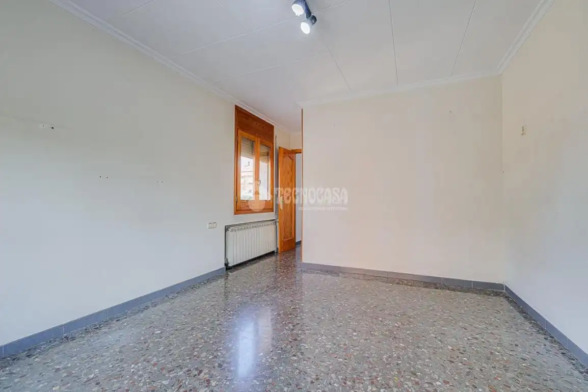House with terrace for sale in Centre, imagen 34