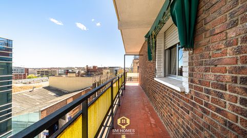 Photo 3 of Flat for sale in Calle de Santa Leonor, Simancas, Madrid Capital