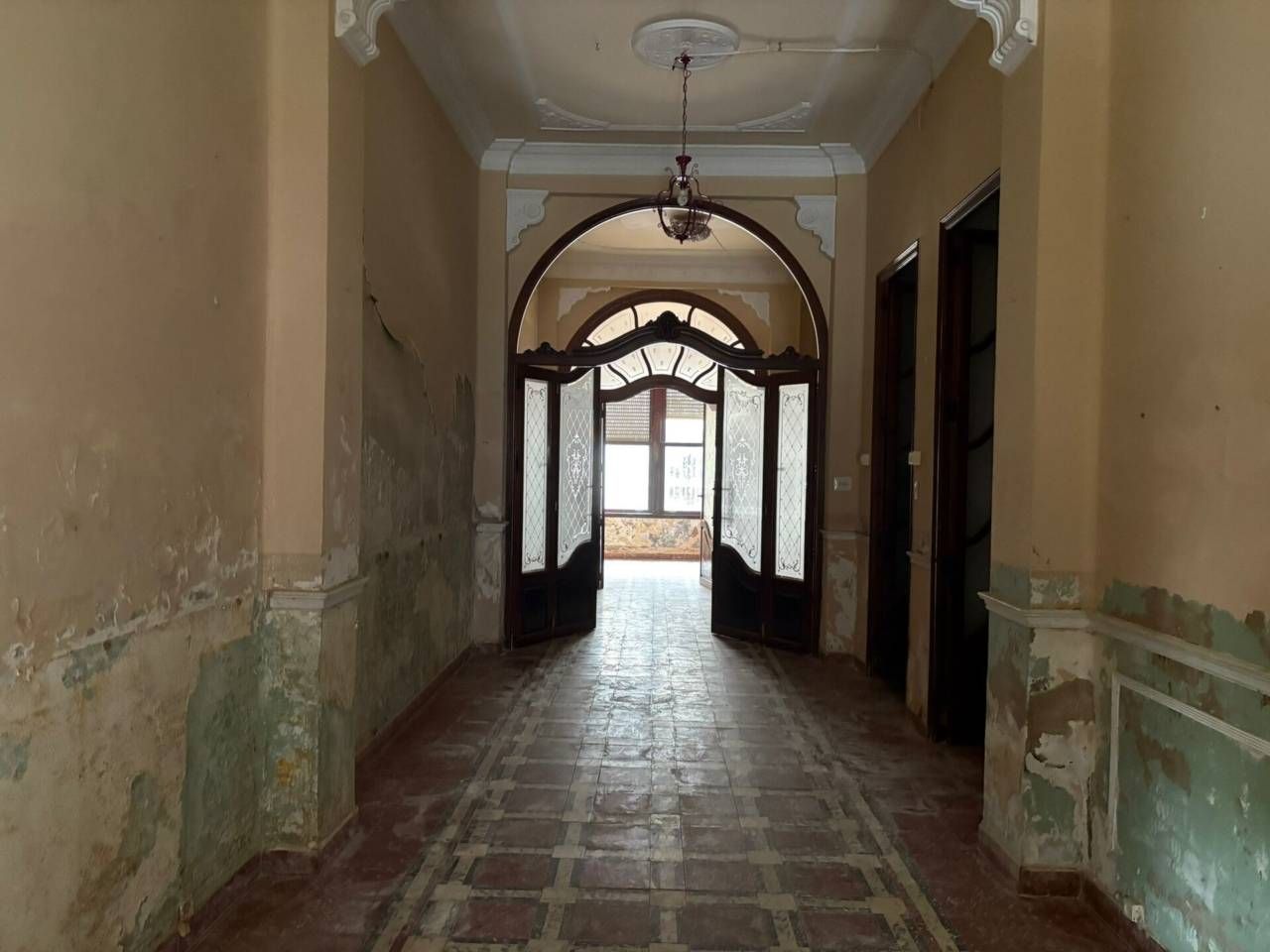 Casa adosada en venda en Sedaví