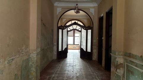 Casa adosada en venta en Alfafar