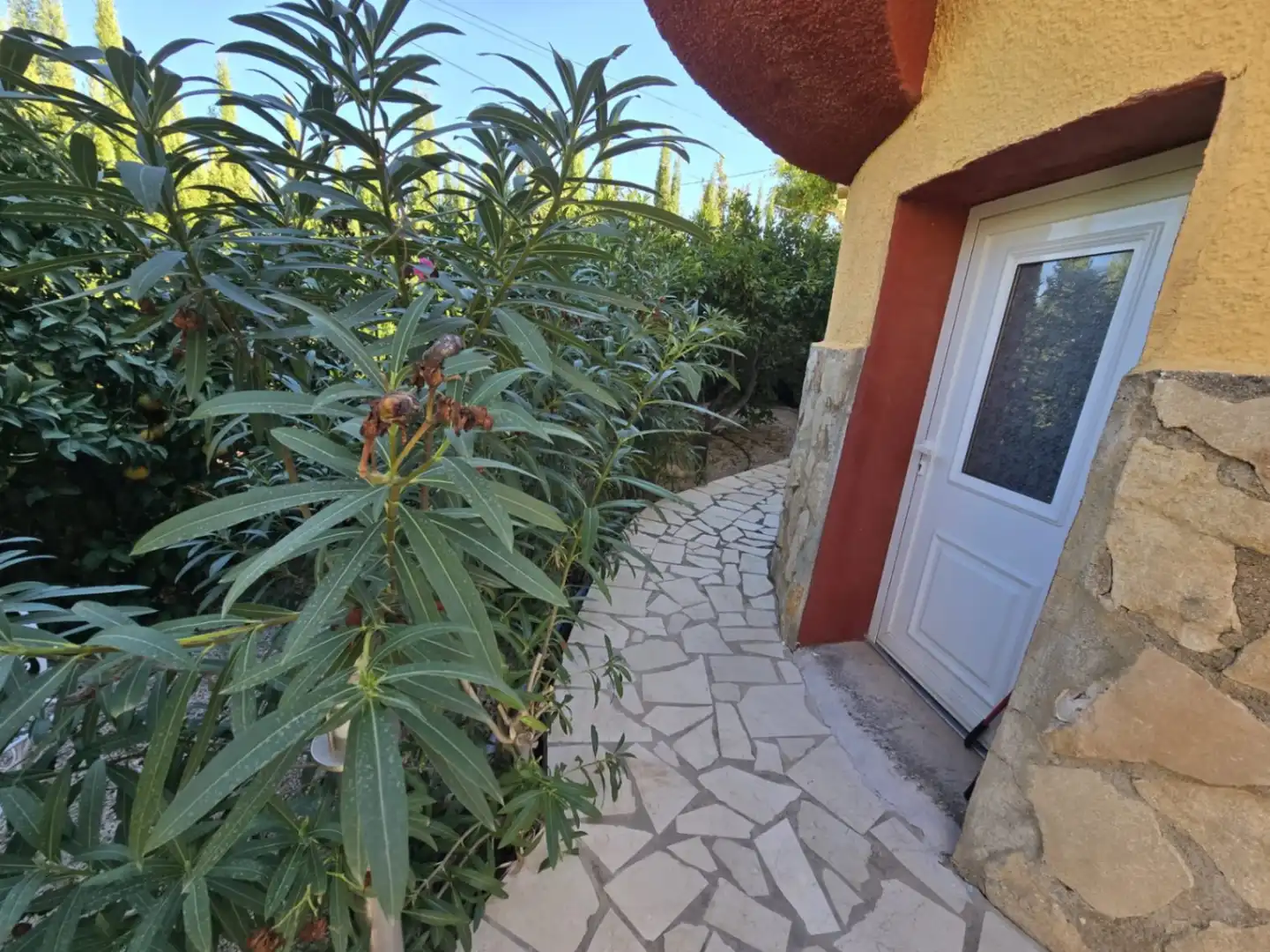 Villa avec terrasse à vendre à Maryvilla, imagen 43