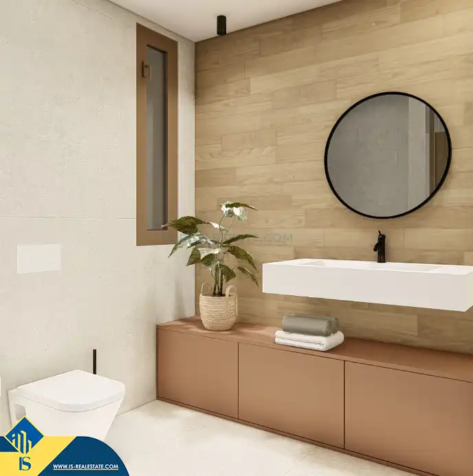 Villa avec piscine à vendre à Balcón de Finestrat - Terra Marina, imagen 11