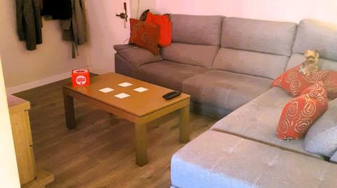 Photo 2 of House or chalet for sale in  Alacant, Santa Rita, Paterna