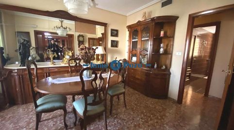 Foto 5 de Piso en venta en Almendralejo, Badajoz