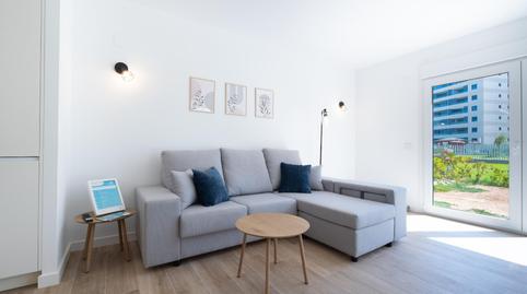 Foto 5 de Planta baja en venta en Punta Prima, Torrevieja