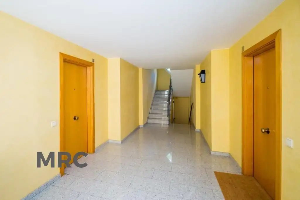 Wohnung mit Pool zum Verkauf in Platja d'Aro 259, imagen 21
