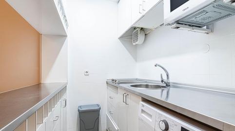 Foto 5 de Pis de lloguer a Calle de Los Peñascales, Fuente del Berro, Madrid