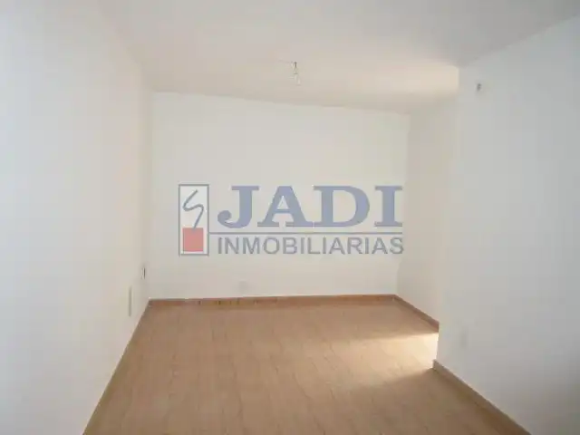 Local comercial de lloguer a Valdepeñas, imagen 10