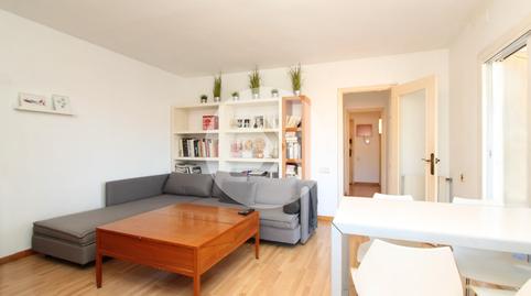 Photo 4 of Flat for sale in Montmar, Barcelona
