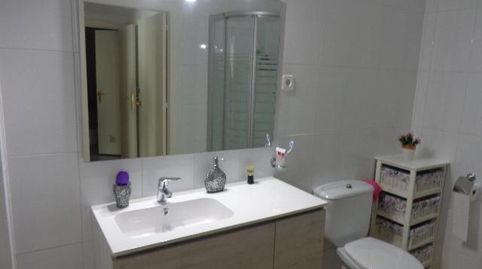 Foto 5 de Loft en venta en D'anselm Clavé, Les Planes, Sant Joan Despí