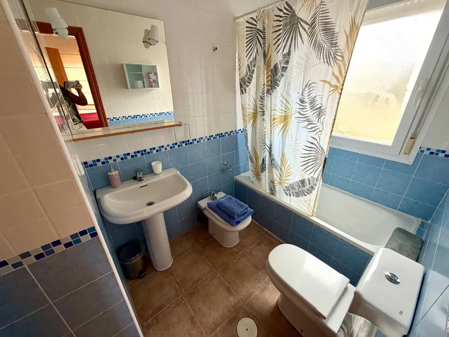 Ático con piscina en venta en Carrer Pajares, imagen 5