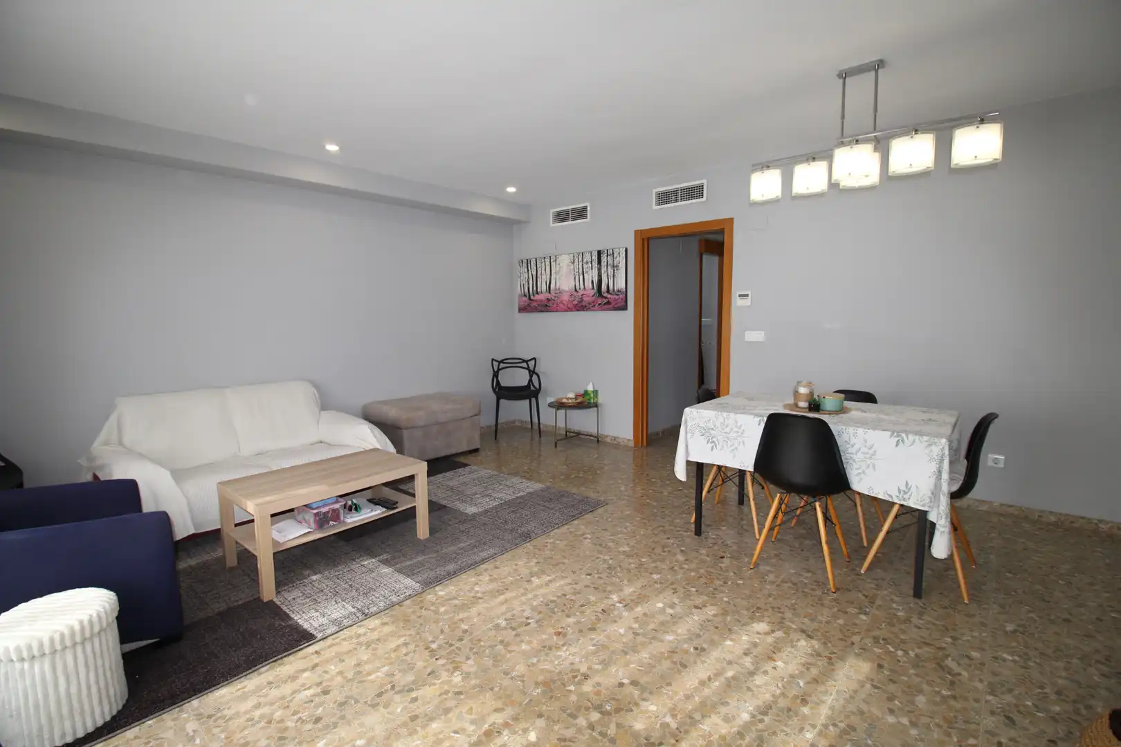 Appartement avec ascenseur à vendre à Carlet, imagen 3