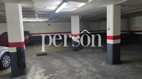 Photo 5 of Garage for sale in Russafa,  Valencia Capital