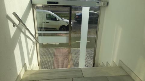 Photo 2 of Premises for sale in Calle Real, Barriada de Andalucía - Ardila, San Fernando