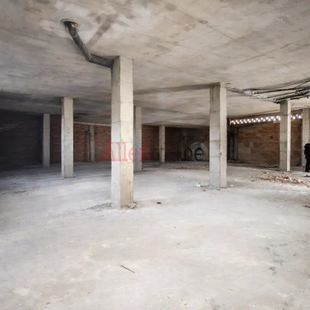 Local comercial en venta en Corredoría - La Carisa - Prado de La Vega, imagen 3
