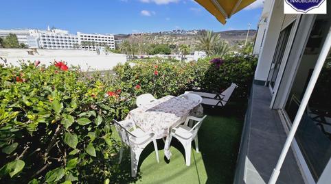 Photo 5 of House or chalet to rent in San Agustín - Bahía Feliz, San Bartolomé de Tirajana