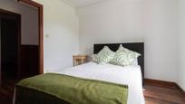 Bedroom of Flat for sale in Trucios-Turtzioz  with Balcony