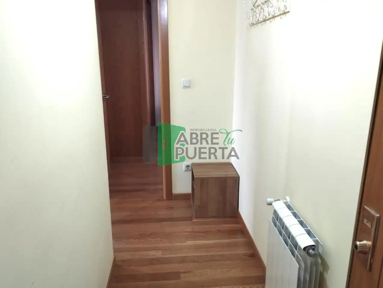 Piso en venta en Barbadás, imagen 29