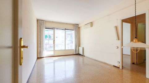 Foto 4 de Pis en venda a Carrer de Gayarre, La Bordeta, Barcelona Capital