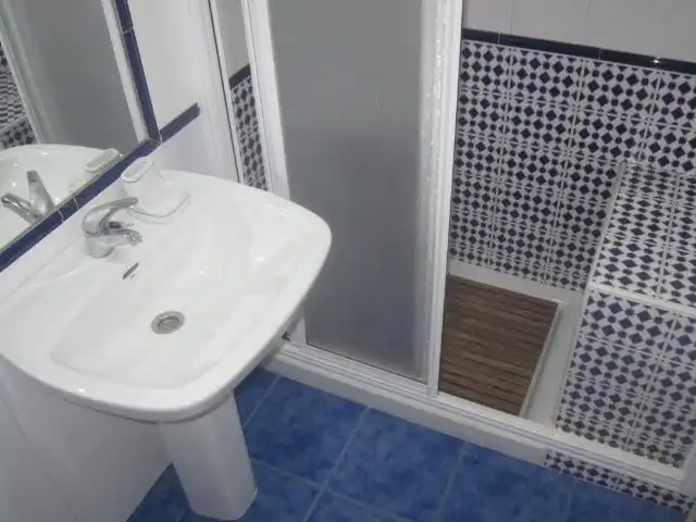 Apartament de lloguer a Islantilla Costa, imagen 29