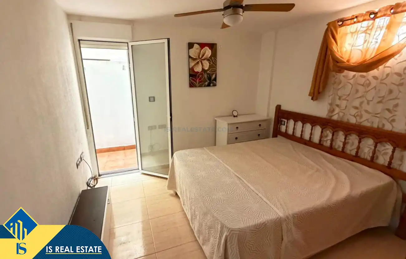 Apartment mit Aufzug zum Verkauf in Centro, imagen 17