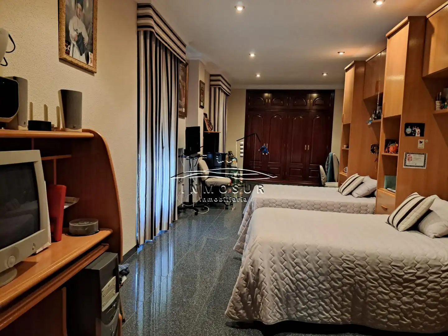 Haus zum Verkauf in Las Tinajerías - Juderías, imagen 25