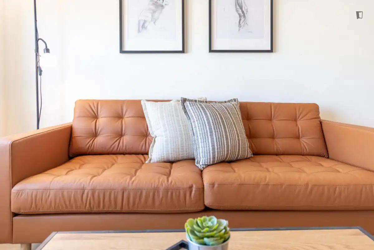 Appartement compact à louer à Centro, imagen 28