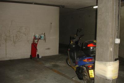 Photo 2 of Garage for sale in Estambrera, Cascajos - Piqueras, La Rioja