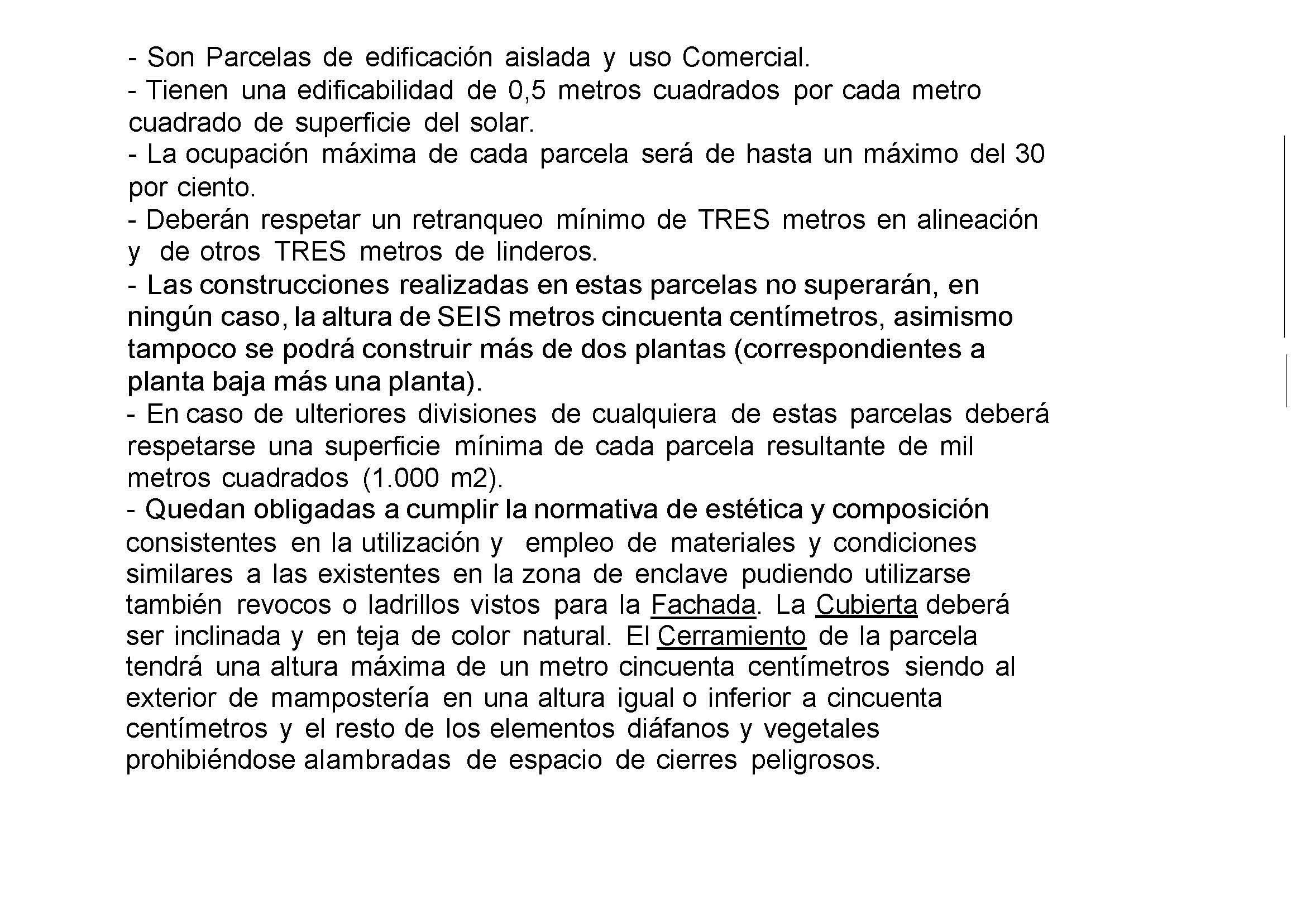 Residencial en venda a Calle Río Duero, 1, Pelayos de la Presa