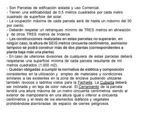 Residencial en venda a Calle Río Duero, 1, Pelayos de la Presa