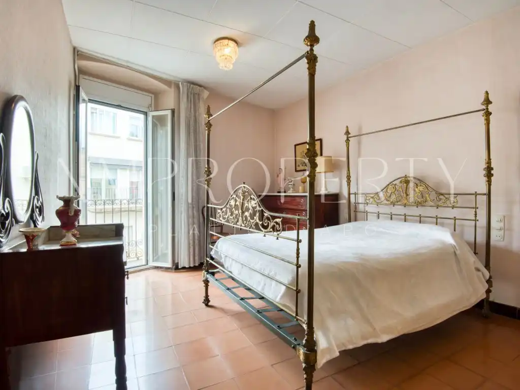 Maison à vendre à Carretera de Girona, imagen 11